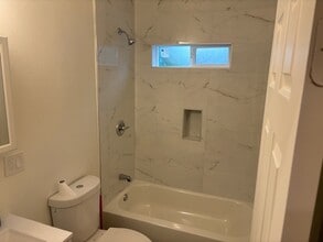 9740 Pacific Ave in Anaheim, CA - Building Photo - Building Photo