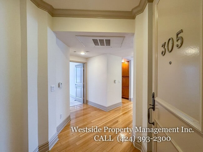 1337 Wellesley Ave in Los Angeles, CA - Building Photo - Building Photo