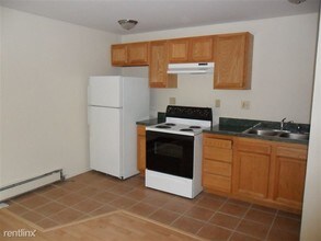 427 Seymour Ave in Lansing, MI - Building Photo - Building Photo