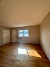 1922 Goddard Rd in Lincoln Park, MI - Building Photo - Building Photo
