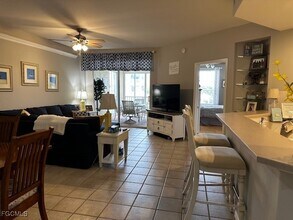 17020 Willowcrest Way in Ft. Myers, FL - Building Photo - Building Photo
