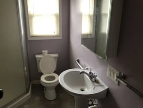 209 N G St in Marion, IN - Building Photo - Building Photo