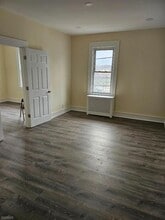 88 Elizabeth St in Garfield, NJ - Building Photo - Building Photo