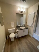 604 N Columbia Center Blvd, Unit SI ID1324047P in Kennewick, WA - Building Photo - Building Photo