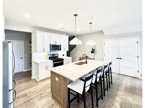 5382 94th Ln N in Brooklyn Park, MN - Building Photo - Building Photo