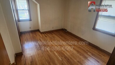 5435A N 40th St in Milwaukee, WI - Building Photo - Building Photo