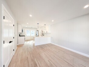 71 Bolivar St in Canton, MA - Building Photo - Building Photo