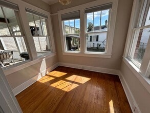 323 Huger St in Charleston, SC - Building Photo - Building Photo