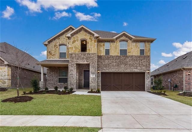 property at 5625 Barrique Blvd