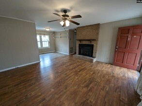 2651 Providence Rd in Cassatt, SC - Building Photo - Building Photo