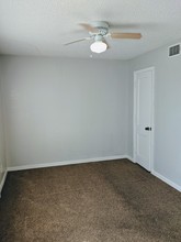 Siena Townhomes in Lubbock, TX - Building Photo - Building Photo