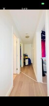 5131 Manor St in Burnaby, BC - Building Photo - Building Photo