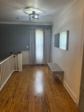 2321 N Calion Rd-Unit -#2 in El Dorado, AR - Foto de edificio - Building Photo