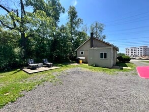 29 Washington Rd in West Windsor Township, NJ - Building Photo - Building Photo