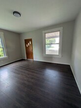 508 Electric St in New Castle, PA - Building Photo - Building Photo