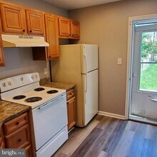 314 S Locust St in Hagerstown, MD - Building Photo - Building Photo