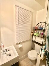 43 Burnfield Av in Toronto, ON - Building Photo - Building Photo