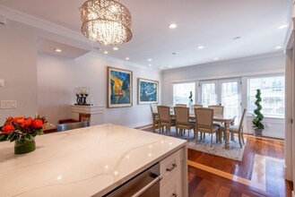 109 Tudor St in Boston, MA - Building Photo - Building Photo