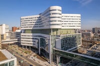 2 Bedroom Apartments in Chicago, IL