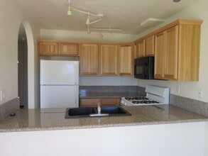 1710-1714 Lancaster Ave in Klamath Falls, OR - Building Photo - Building Photo