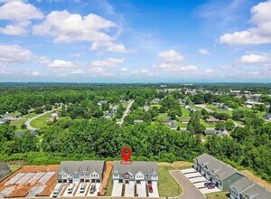 1310 Maplesmith Wy in Moore, SC - Building Photo - Building Photo
