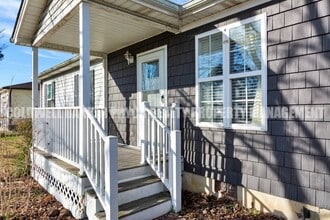 345 Yoakum St in Dayton, TN - Building Photo - Building Photo