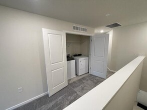 2800 Bright Bird Ln in Winter Park, FL - Building Photo - Building Photo