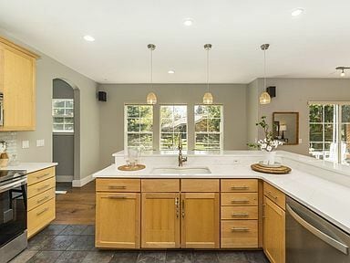 101 Alturas Dr in Hailey, ID - Building Photo - Building Photo