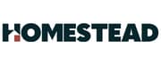 Property Management Company Logo Homestead Land Holdings Ltd.