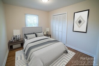 326 Gorrell St in Shelby, NC - Building Photo - Building Photo