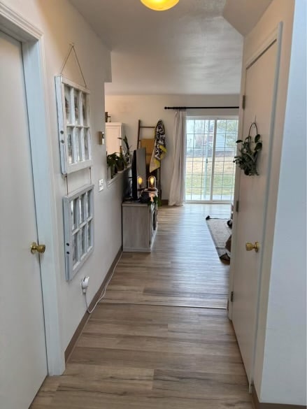 557 Karcio Ct in Pullman, WA - Building Photo - Building Photo