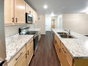 3484 MT-200 in Missoula, MT - Building Photo - Building Photo