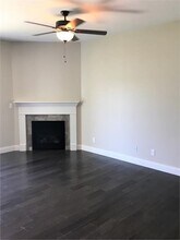 1408 Cobblestone Way in Champaign, IL - Building Photo - Building Photo