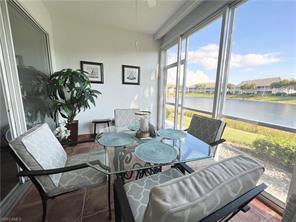 2230 Chesterbrook Ct-Unit -5-102 in Naples, FL - Building Photo