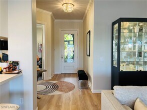 5477 Freeport Ln in Naples, FL - Building Photo - Building Photo