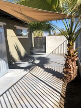 71641 Indian Trail Rd in Rancho Mirage, CA - Building Photo - Building Photo