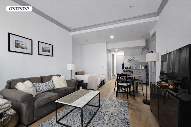 84 Lefferts Pl in Brooklyn, NY - Building Photo - Building Photo