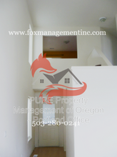 1434 NE Birkshire Ct in Hillsboro, OR - Building Photo - Building Photo