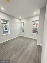 1549 N Newkirk St in Philadelphia, PA - Building Photo - Building Photo