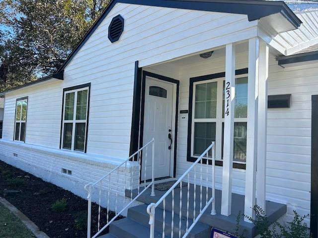 2314 Tealford Dr in Dallas, TX - Building Photo - Building Photo