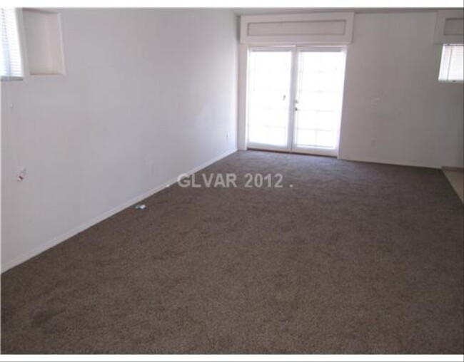 5008 Cannon Blvd in Las Vegas, NV - Building Photo - Building Photo