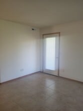 910 S Johnson St in Kennewick, WA - Building Photo - Building Photo