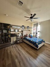 5207 Red Oak Valley Dr in Katy, TX - Building Photo - Building Photo