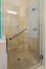 9 Bagnall Ave in Saugus, MA - Building Photo - Building Photo