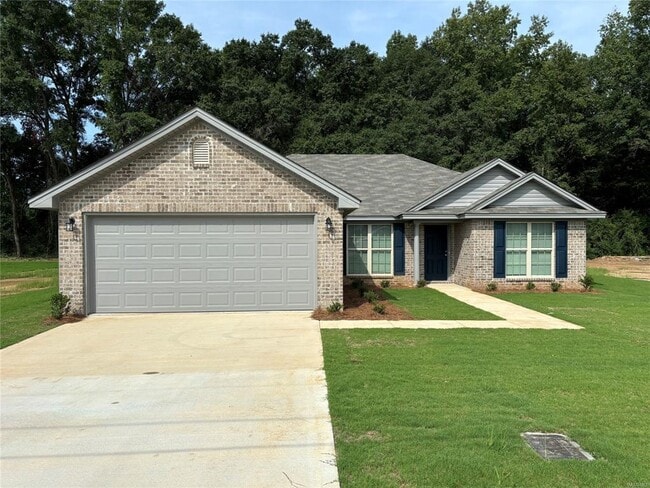 property at 80 Meadow Walk Ct