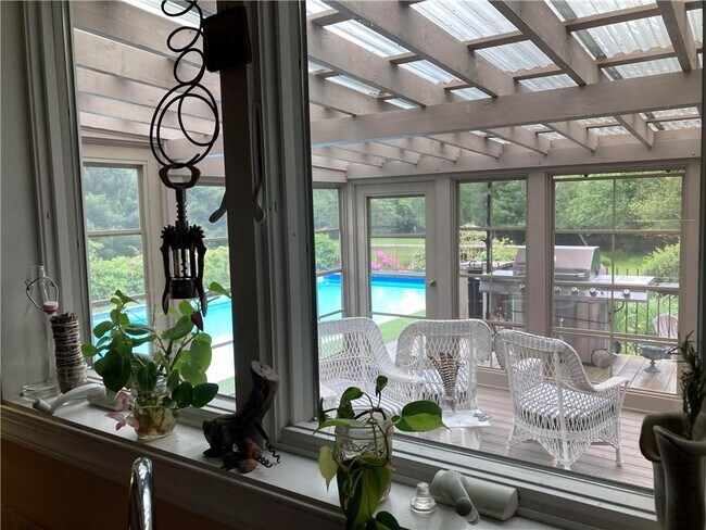 property at 21 Memory Ln