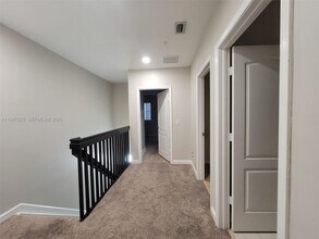 2636 SW 81st Terrace in Miramar, FL - Building Photo - Building Photo