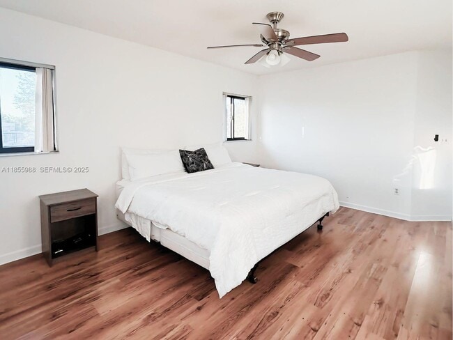 14141 SW 156th Terrace in Miami, FL - Building Photo - Building Photo