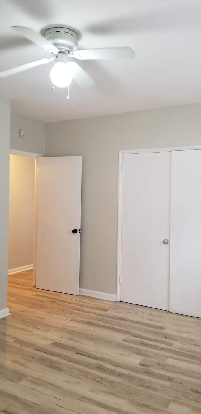 1943 Madison St, Unit #1 in Hollywood, FL - Building Photo - Building Photo