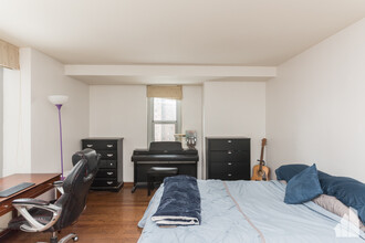 777 Michigan Ave in Chicago, IL - Building Photo - Building Photo